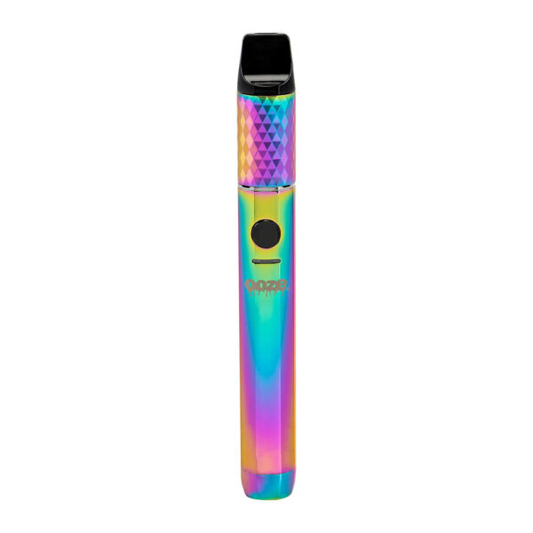 Ooze Beacon Slim Wax Pen | 800mAh - Image 12