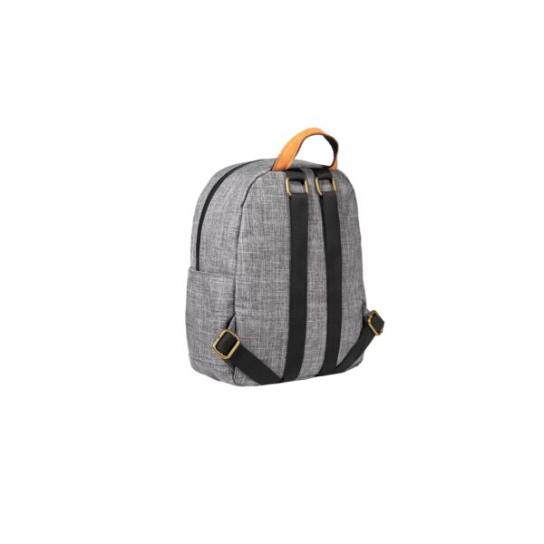 Revelry Shorty – Smell Proof Mini Backpack - Image 5