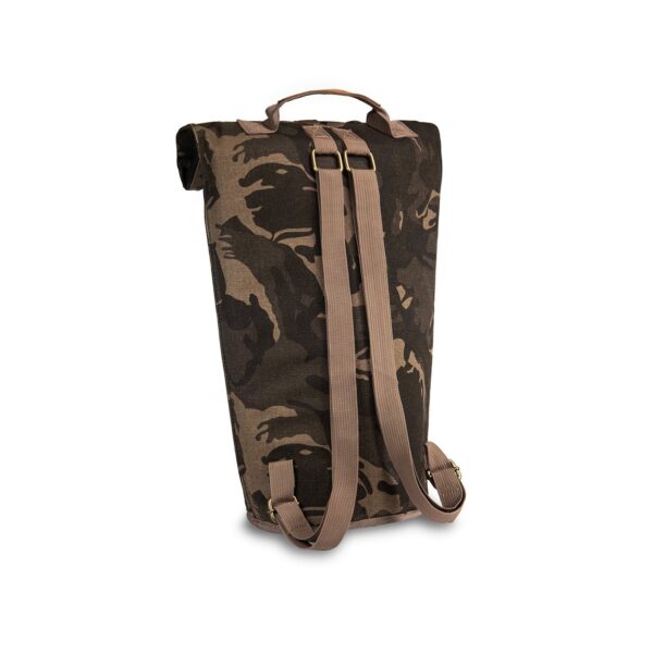 Revelry Defender – Smell Proof Padded Backpack - Image 18