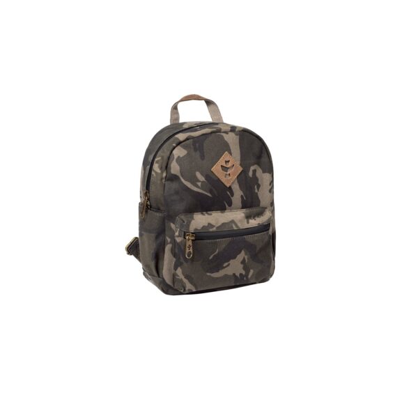 Revelry Shorty – Smell Proof Mini Backpack - Image 25