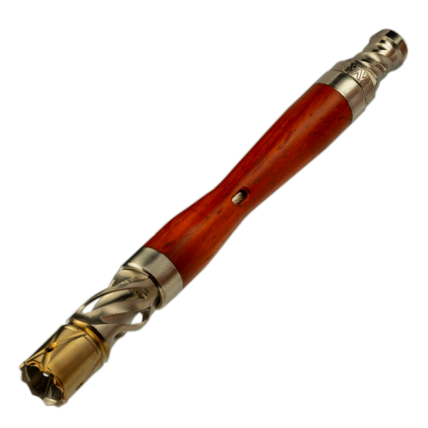 The DynaVap WoodWynd - Image 8