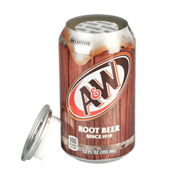 Soda Can Diversion Stash Safe – 12 fl.oz - Image 16