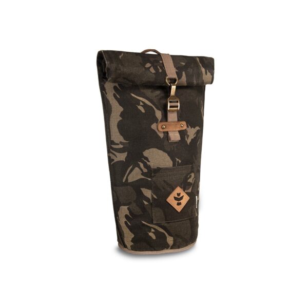 Revelry Defender – Smell Proof Padded Backpack - Image 17