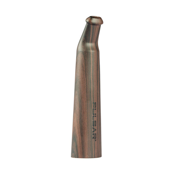 Pulsar 510 DL Pipe Replacement Mouthpiece - Image 5
