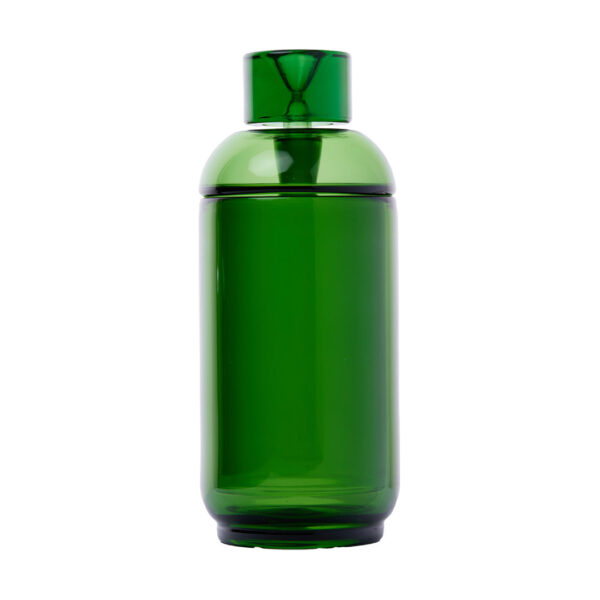 NWTN Home Vesper Gravity Pipe - Image 4