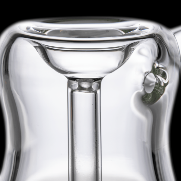 MJ Arsenal Abyss Bubbler - Image 5