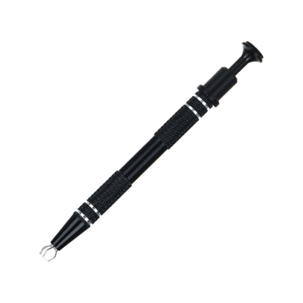 Pulsar APX eRig | 3200mAh - Image 11