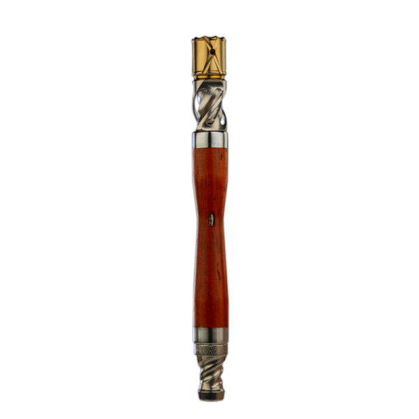 The DynaVap WoodWynd - Image 6
