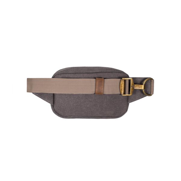 The Companion – Smell Proof Crossbody Bag - Image 52