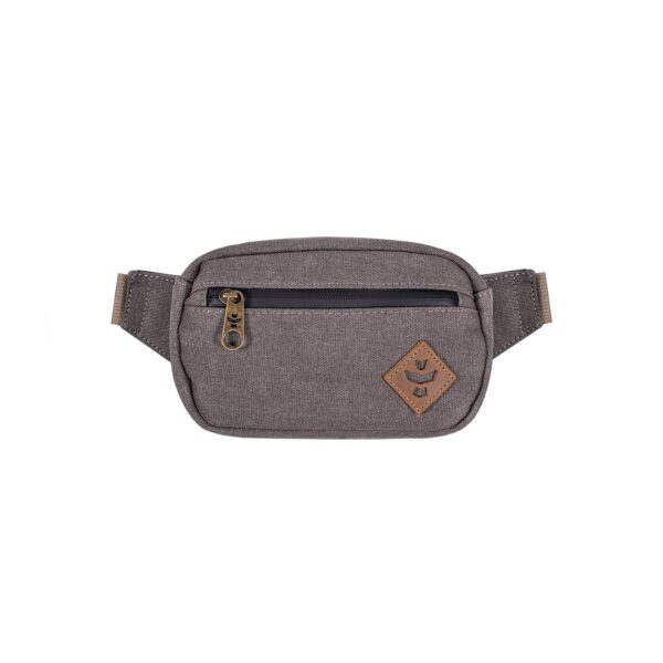 The Companion – Smell Proof Crossbody Bag - Image 51
