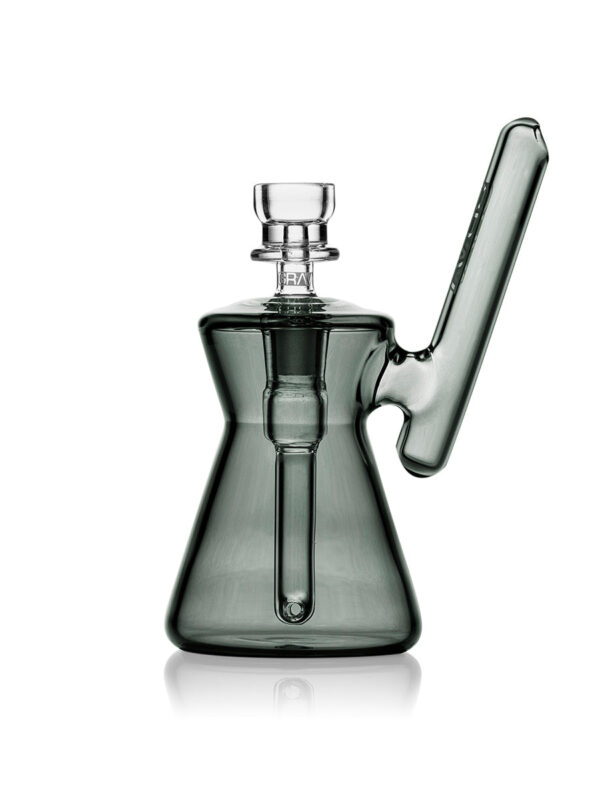 GRAV® Hourglass Pocket Bubbler – Assorted Colors - Image 18