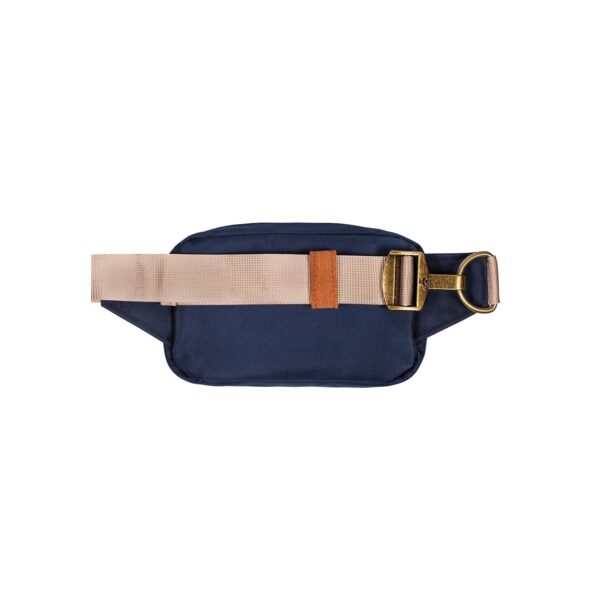 The Companion – Smell Proof Crossbody Bag - Image 37