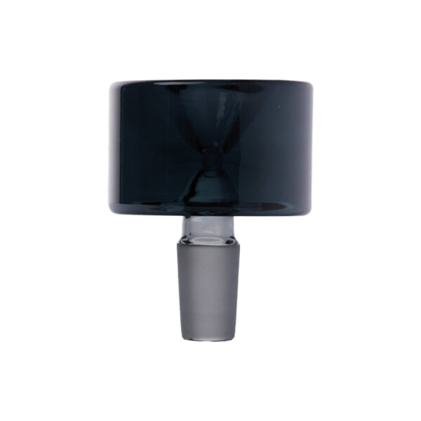 NWTN Home Vesper Gravity Pipe - Image 7