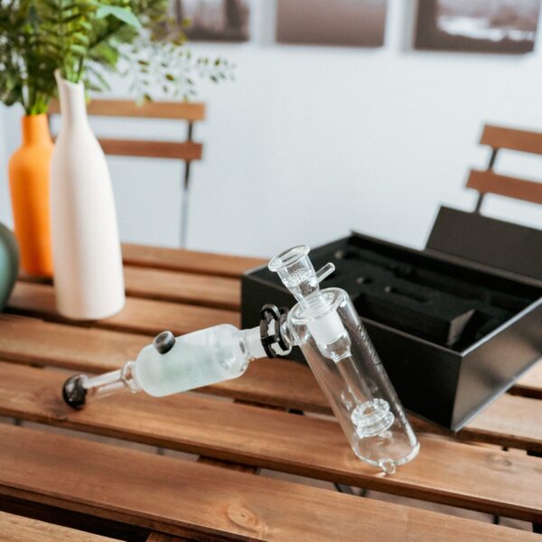Freeze Pipe Bubbler Pro - Image 6
