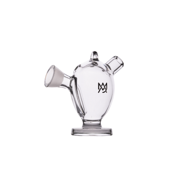 MJ Arsenal The Martian® Original Blunt Bubbler™ - Image 40
