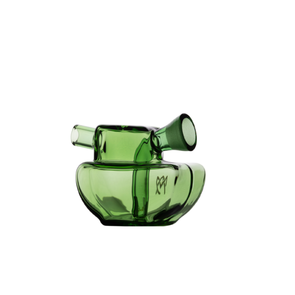 MJ Arsenal Commander Blunt Bubbler - Image 26