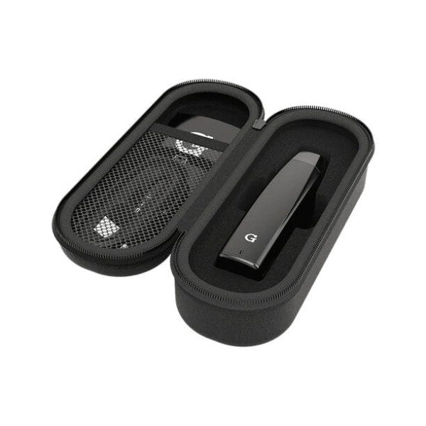 G Pen Elite 2.0 Vaporizer - Image 2