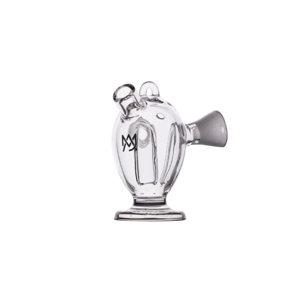 MJ Arsenal Dubbler Original Double Bubbler - Image 9