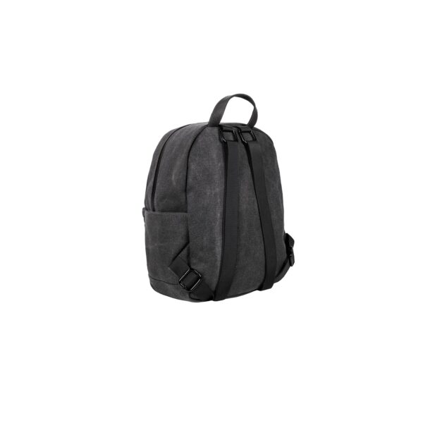 Revelry Shorty – Smell Proof Mini Backpack - Image 23