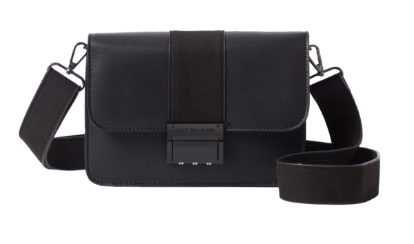 Citizen Hyde Lockable, Odor resistant Crossbody Bag - Image 11