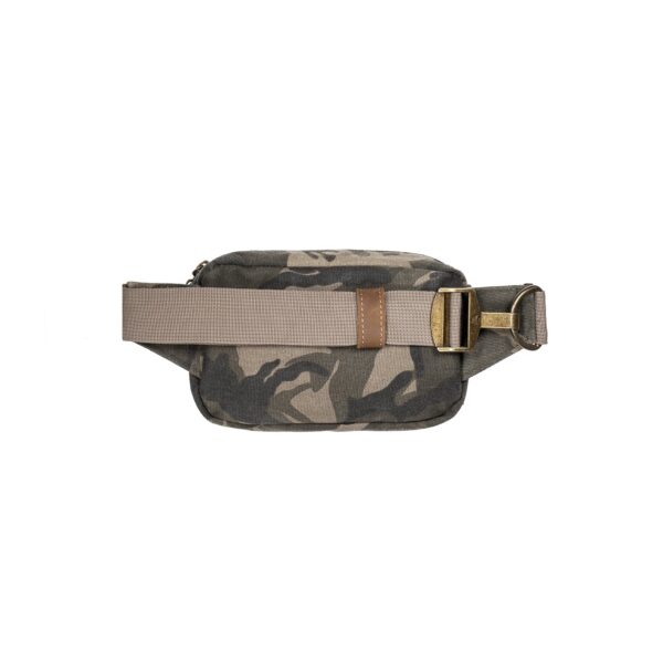 The Companion – Smell Proof Crossbody Bag - Image 57