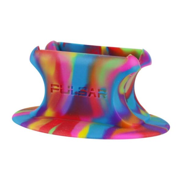 Pulsar Knuckle Bubbler Stand - Image 6