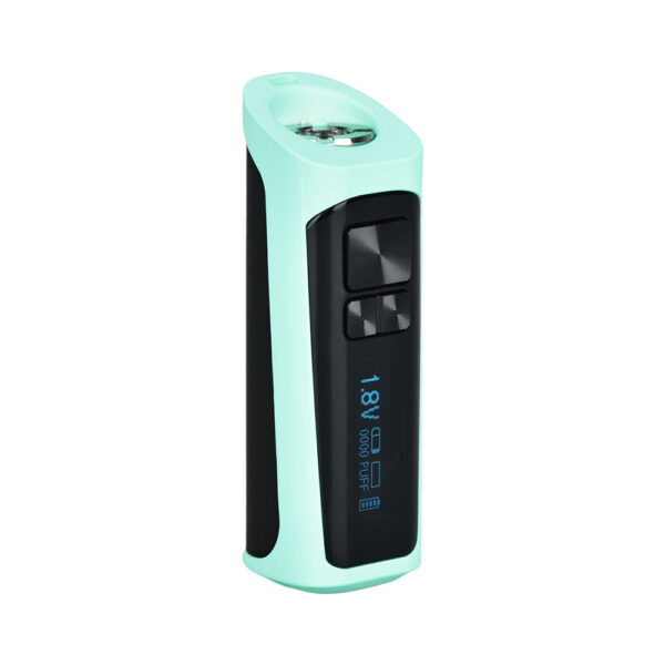 Pulsar 510 Payout™ 2.0 Variable Voltage Vape Battery | 400mAh - Image 9