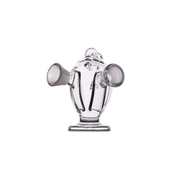 MJ Arsenal Dubbler Original Double Bubbler - Image 25