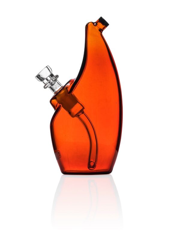 GRAV® Rain Bubbler – Assorted Colors - Image 9