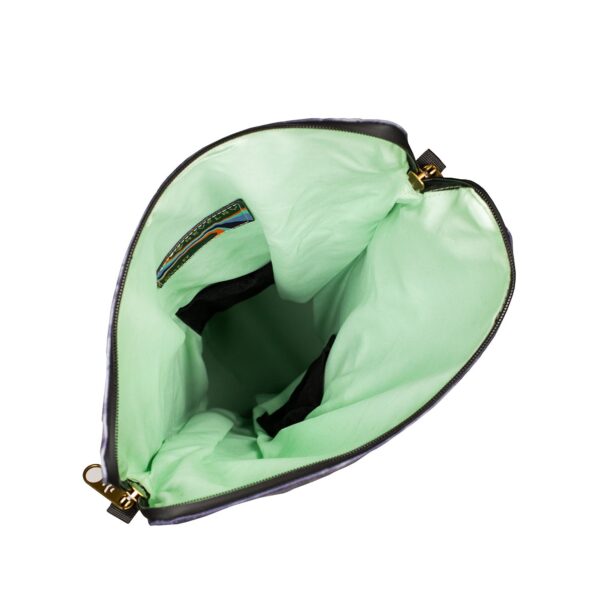 Revelry Defender – Smell Proof Padded Backpack - Image 28