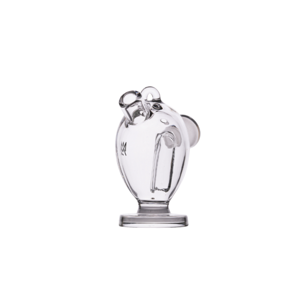 MJ Arsenal The Martian® Original Blunt Bubbler™ - Image 18