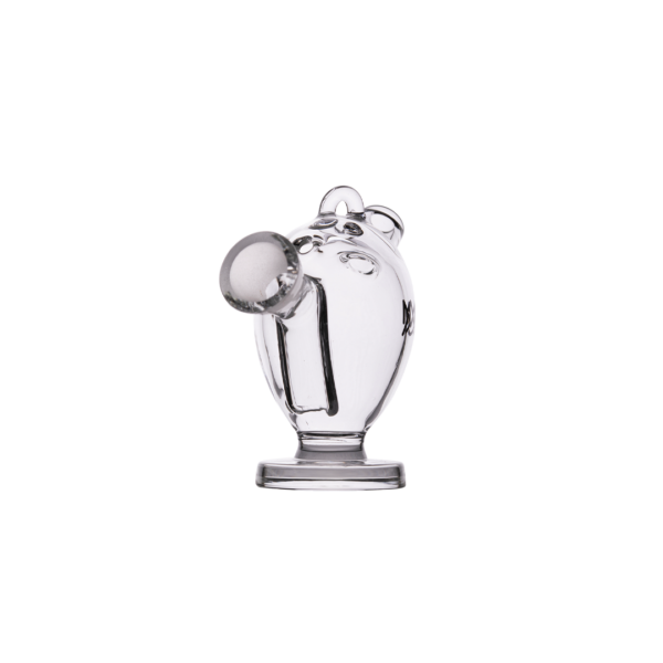 MJ Arsenal The Martian® Original Blunt Bubbler™ - Image 36