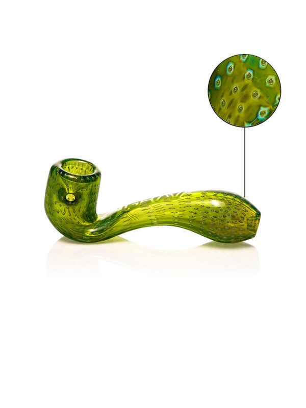 GRAV® MINI CLASSIC SHERLOCK – BUBBLE TRAP - Image 9