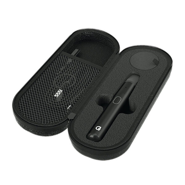 G Pen Micro+ Concentrate Vaporizer - Image 2