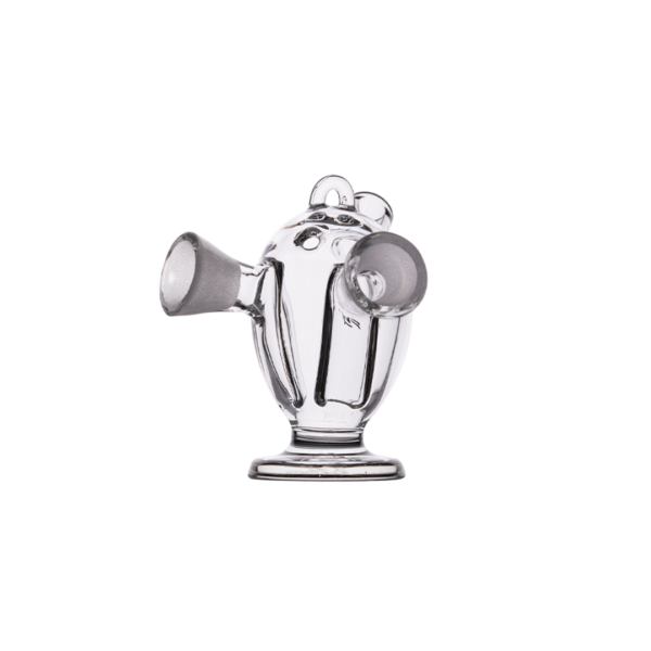MJ Arsenal Dubbler Original Double Bubbler - Image 26