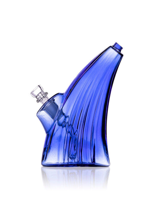 GRAV® Wave Bubbler – Assorted Colors - Image 9