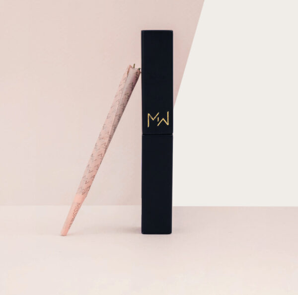 Miss Weed Jet Setter  Travel Kit - Image 8
