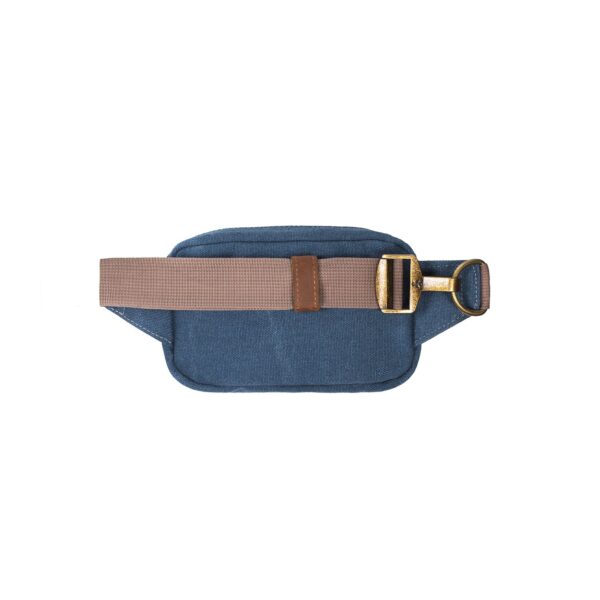The Companion – Smell Proof Crossbody Bag - Image 27
