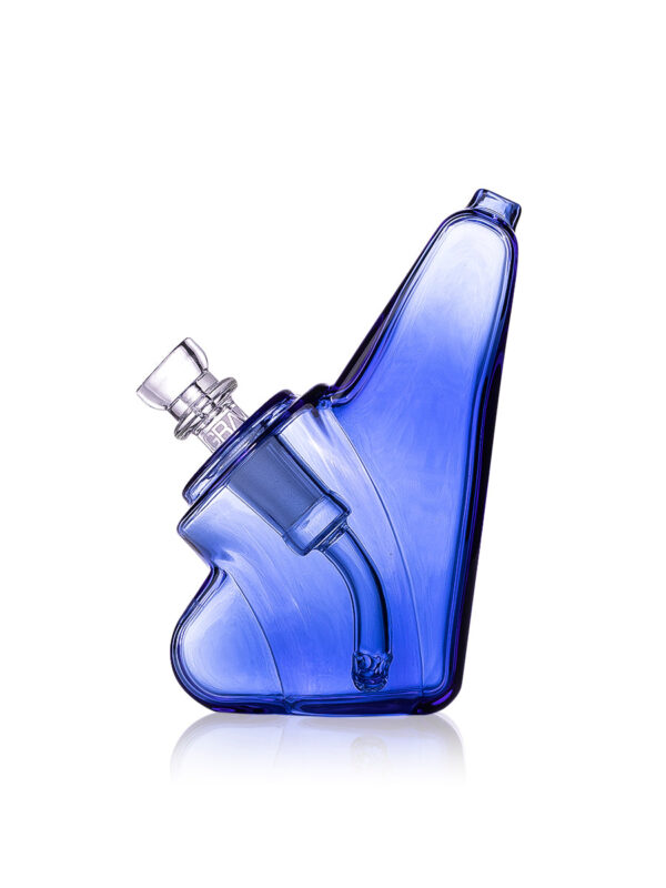 GRAV® Wedge Bubbler – Assorted Colors - Image 6