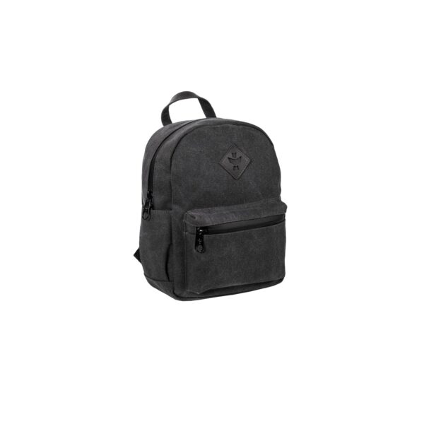 Revelry Shorty – Smell Proof Mini Backpack - Image 22