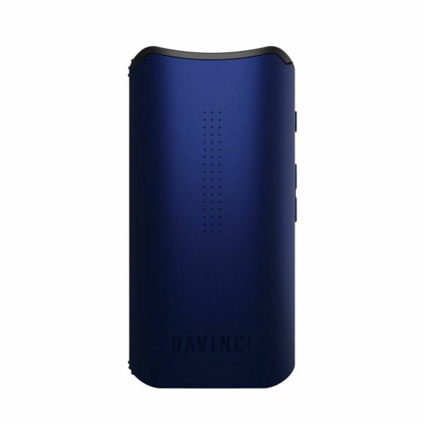 DaVinci IQC Precision Vaporizer - Image 3