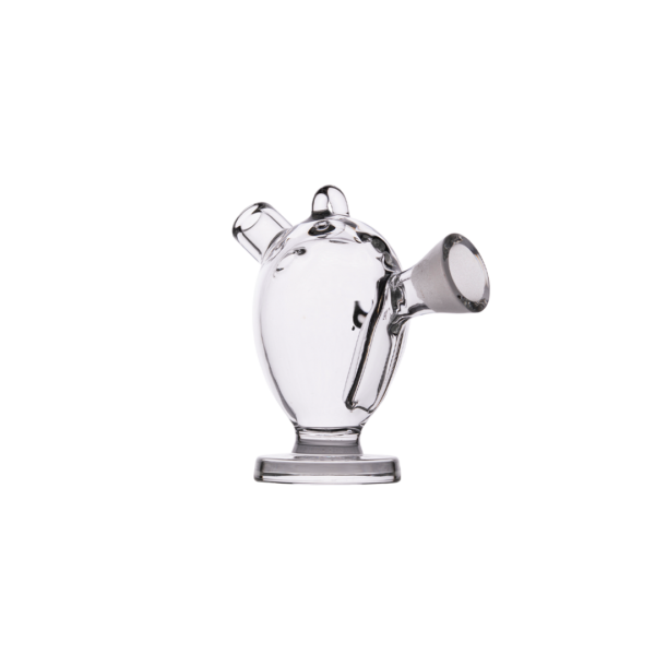 MJ Arsenal The Martian® Original Blunt Bubbler™ - Image 28