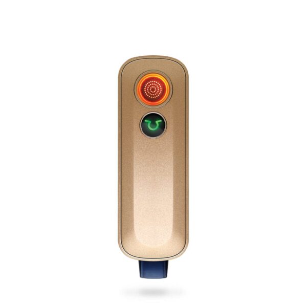Firefly 2+ Portable Vaporizer - Image 3