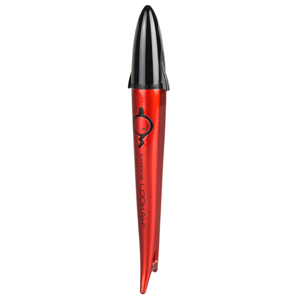 Lookah Sardine Hot Knife Electric Dab Tool – 240mAh - Image 16