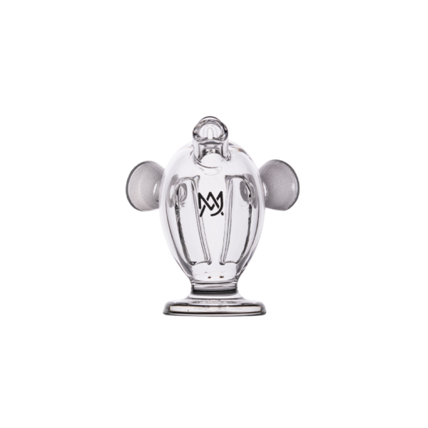 MJ Arsenal Dubbler Original Double Bubbler - Image 6