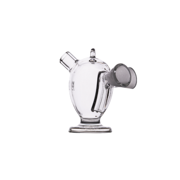 MJ Arsenal Dubbler Original Double Bubbler - Image 16