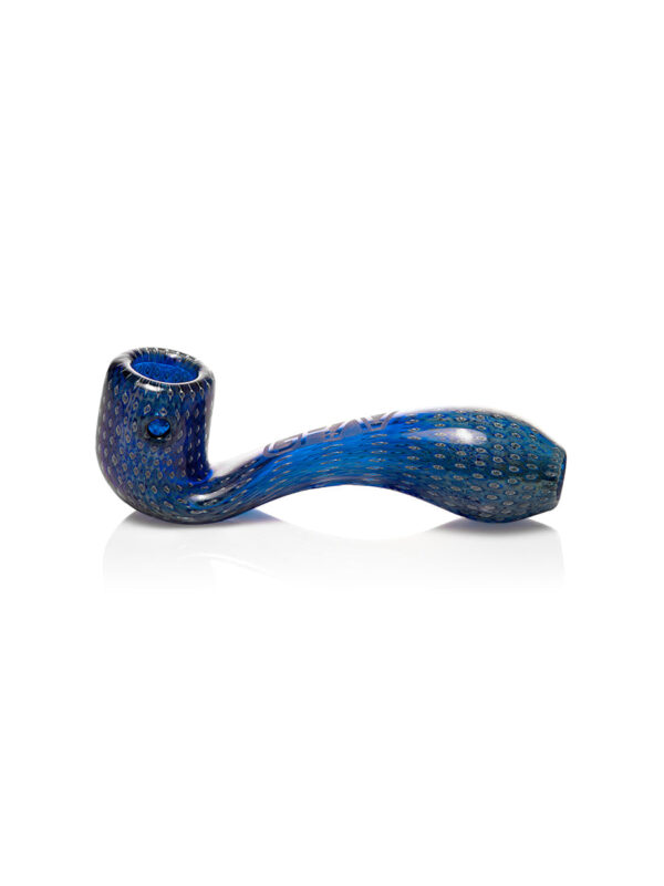 GRAV® MINI CLASSIC SHERLOCK – BUBBLE TRAP - Image 5