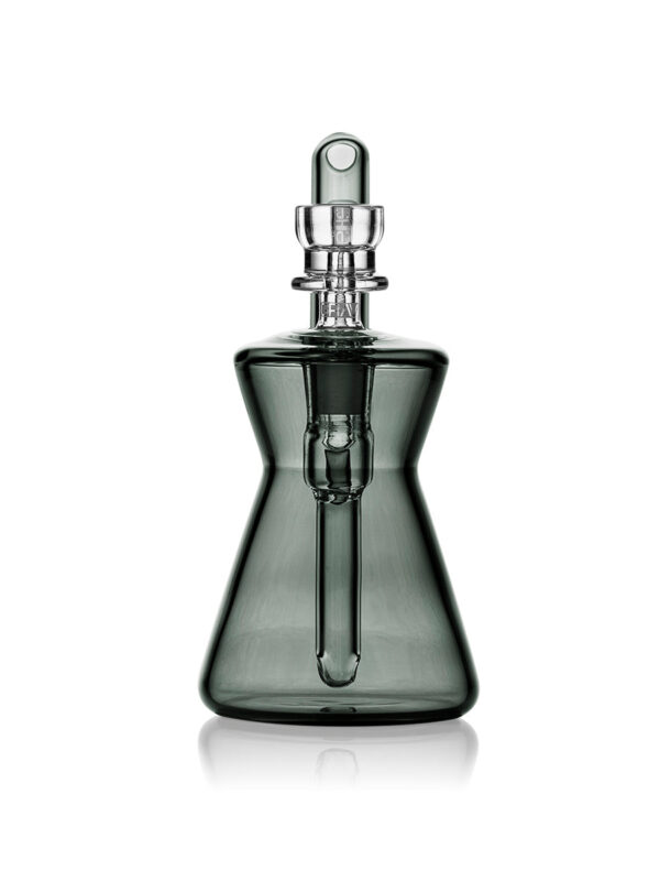 GRAV® Hourglass Pocket Bubbler – Assorted Colors - Image 17