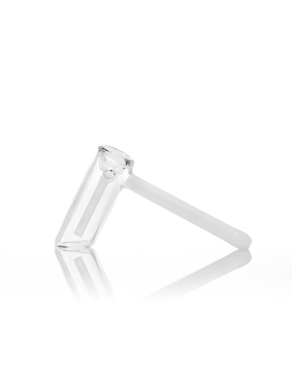 GRAV® Hammer Bubbler – Assorted Colors - Image 10