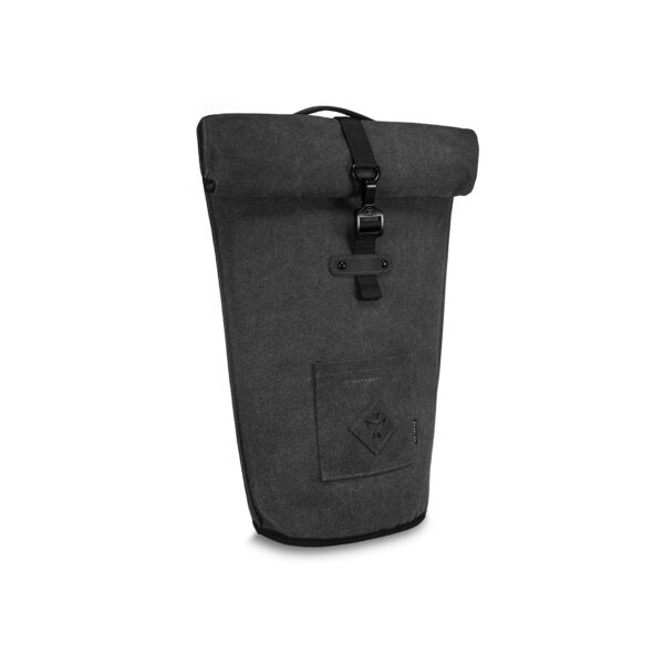 Revelry Defender – Smell Proof Padded Backpack - Image 12
